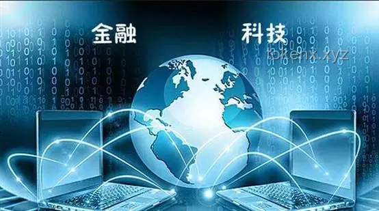 漂亮國(guó)的金融陰謀論深度剖析：黃金歸來，貨幣體系變革前夜？