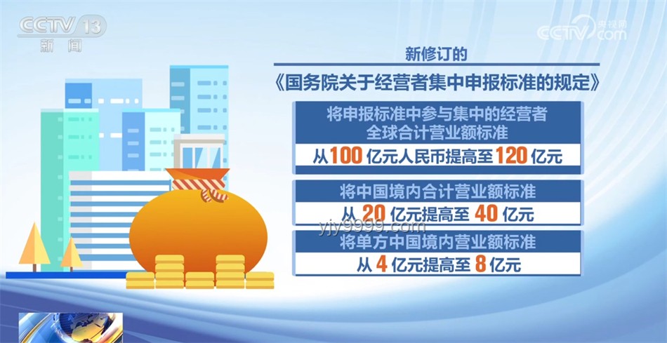 中央文件再提“漲工資”，釋放哪些積極信號(hào)？