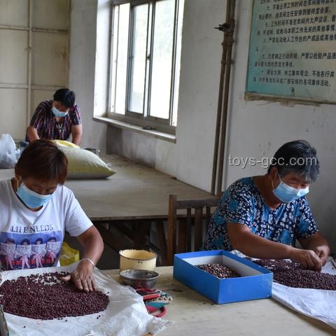 中央文件再提“漲工資”，工資改革，經(jīng)濟(jì)振興，就業(yè)市場(chǎng)，消費(fèi)潛力