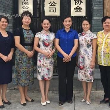 中央文件再提“漲工資”，工資改革，經(jīng)濟(jì)振興，就業(yè)市場(chǎng)，消費(fèi)潛力
