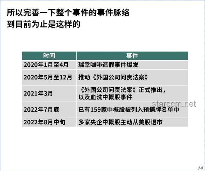 中央文件再提“漲工資”，釋放哪些行業(yè)信號(hào)？