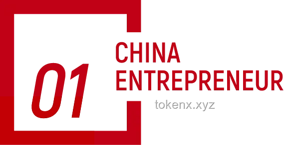 王健林再賣48座萬達廣場：騰訊等“熟人團”接盤實戰(zhàn)指南