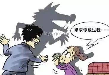 智駕迷霧散去：掀開(kāi)遮羞布后的創(chuàng)新曙光?