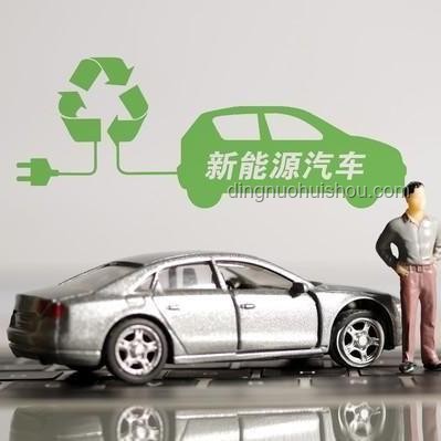 智駕的遮羞布被掀開：技術(shù)泡沫與現(xiàn)實挑戰(zhàn)的深度剖析