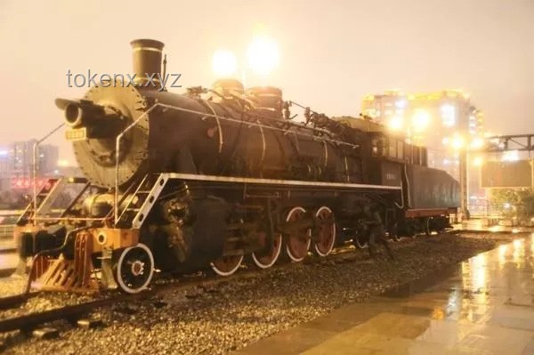 5A景區(qū)為何難以匹敵商場小火車的魅力？