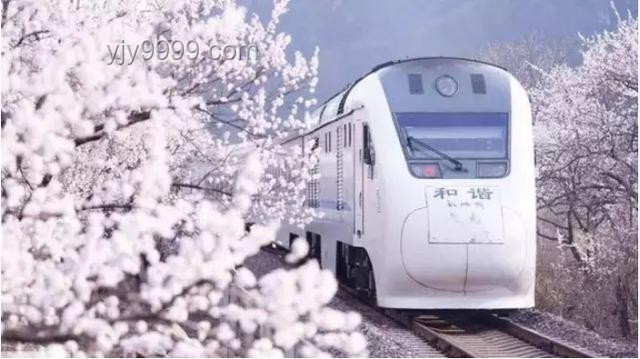 5A景區(qū)為何難以匹敵商場小火車的魅力？
