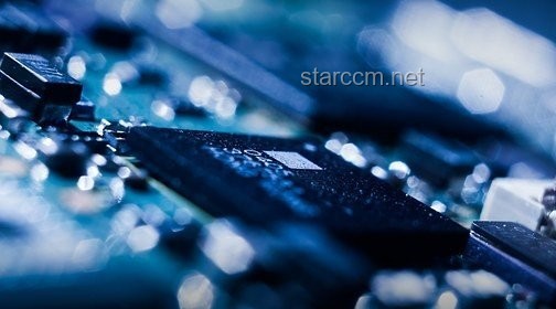 從輝煌到隕落：美國半導(dǎo)體鼻祖的破產(chǎn)啟示錄