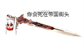 ??央視點(diǎn)贊！時(shí)空壺九年磨一劍，AI翻譯新紀(jì)元的破曉?