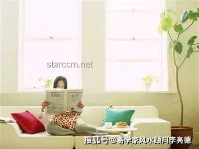 **喜歡把家里打掃得很干凈的人，與不太注重家居整潔者的生活狀態(tài)對(duì)比分析：習(xí)慣、心態(tài)、健康與幸福感**