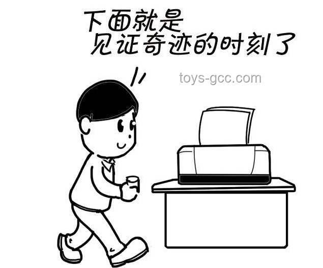 喜歡把家里打掃得很干凈的人，大多活成了這樣（別不信）：高效清潔，心靈寧靜的秘訣