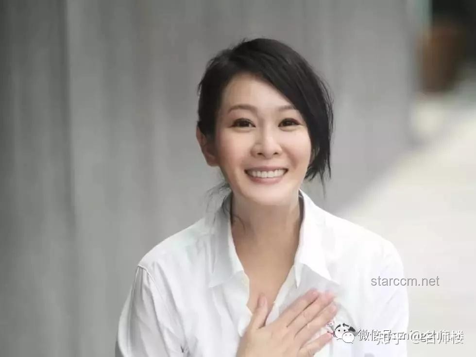 劉若英道歉為何無效？探究公眾人物道歉的藝術(shù)與誤區(qū)