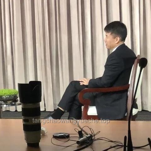 全球秩序重構(gòu)期，人才為何成為關(guān)鍵引擎？