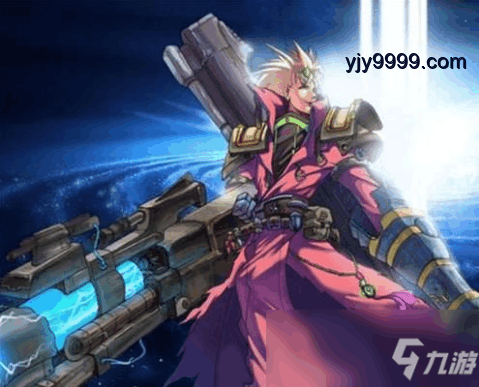 《DNF手游》夏日裝扮盛宴：15套精選，女槍預(yù)定熱潮與武器附魔新篇章