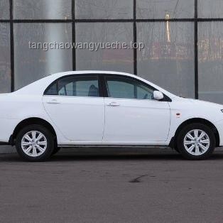 **奇瑞汽車突傳重磅！對比吉利、長安、比亞迪、長城汽車的市場表現(xiàn)**