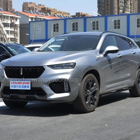 **奇瑞汽車突傳重磅！對比吉利、長安、比亞迪、長城汽車的市場表現(xiàn)**
