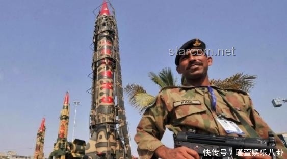 印巴沖突中印方得到未爆PL-15E導(dǎo)彈？中方與印度方回應(yīng)對比分析