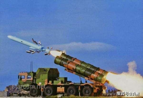 印巴沖突中印方得到未爆PL-15E導(dǎo)彈？中方與印度方回應(yīng)對比分析