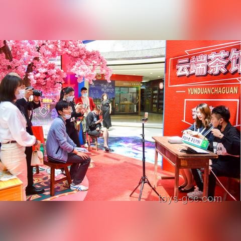 非遺承載的東方美學(xué)：助力中國(guó)文化“勇立潮頭”的實(shí)用指南