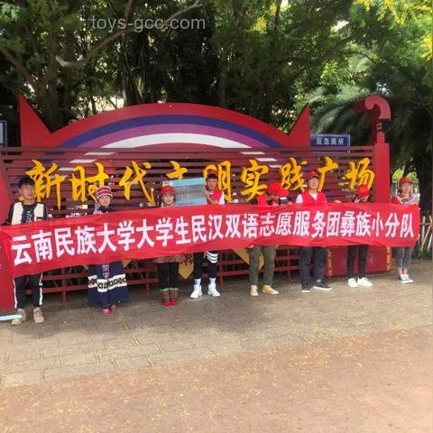 非遺承載的東方美學(xué)：助力中國(guó)文化“勇立潮頭”的實(shí)用指南