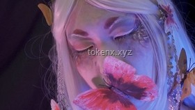 網(wǎng)紅異瞳治沙小伙真相揭秘：從擺拍到反思，我的團(tuán)隊(duì)裂變啟示錄