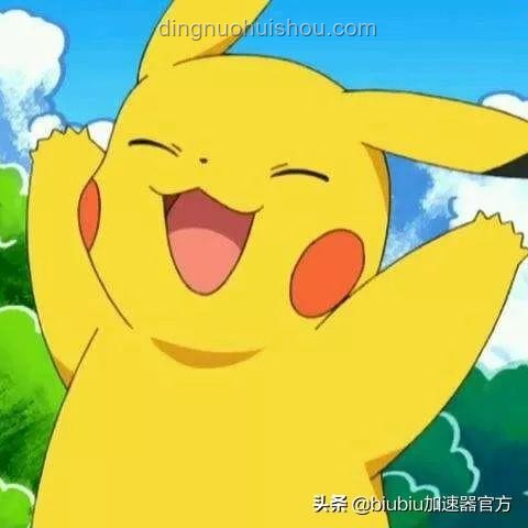 精靈寶可夢(mèng)中的趣味冷知識(shí)大揭秘