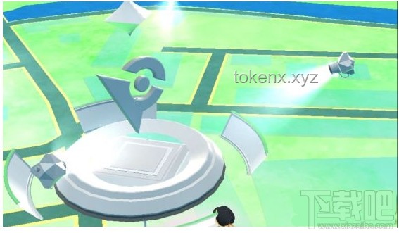精靈寶可夢（Pokémon）中的趣味冷知識大揭秘：行業(yè)深度洞察