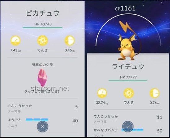 精靈寶可夢（Pokémon）中不可錯過的有趣冷知識指南