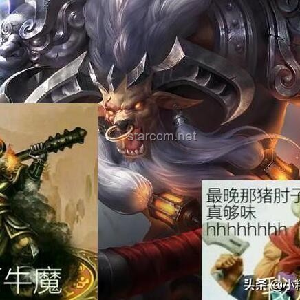 ??重塑王者之路：創(chuàng)新削弱“戰(zhàn)神”級(jí)角色的策略大揭秘