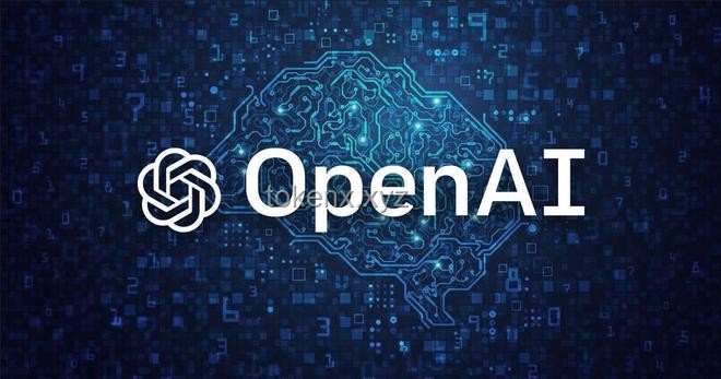 **OpenAI奧秘揭秘：我的Reverse-o1原理逆向工程圖解之旅??**