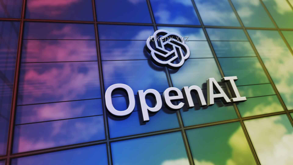 **OpenAI奧秘揭秘：我的Reverse-o1原理逆向工程圖解之旅??**