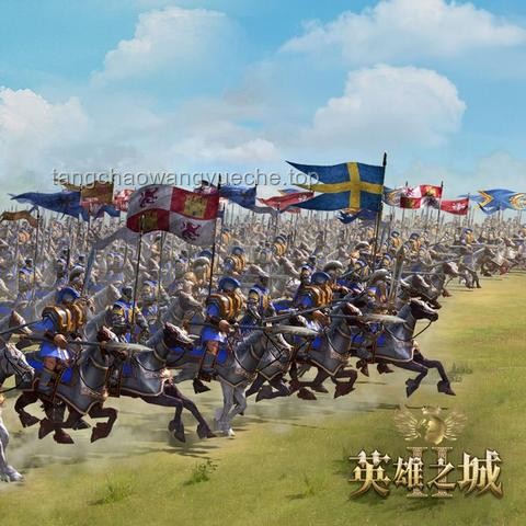 獨立游戲在中國：手游版號辦理趨勢與策略前瞻