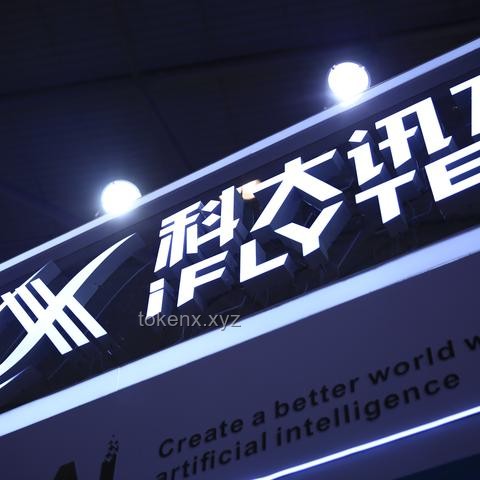 OpenAI o1 self-play RL技術(shù)路線推演：一場(chǎng)智能探索的冒險(xiǎn)之旅??