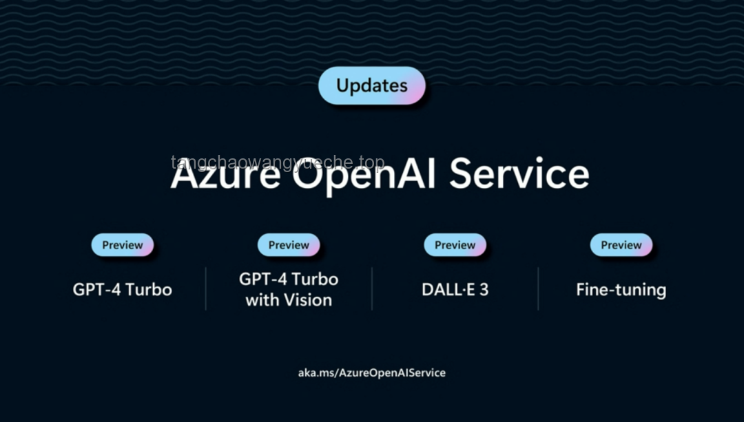 OpenAI o1引領Self-play RL技術新紀元：趨勢預測與推演