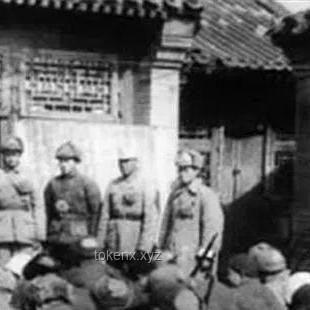 **從單打獨斗到團隊協(xié)作：給獨立游戲制作人的進階建議??**