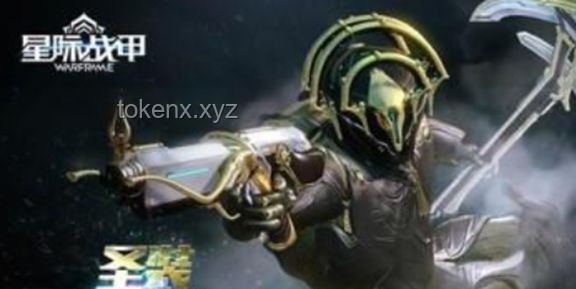 ??戰(zhàn)錘迷霧：四邪神蠱惑星際戰(zhàn)士的奇幻策略解析??