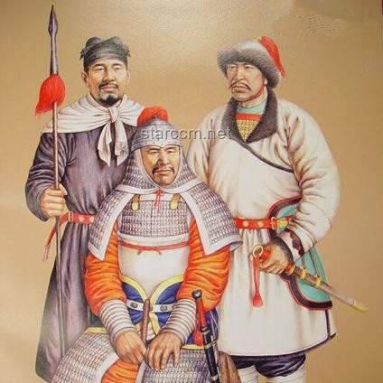 如何深入欣賞《黑神話：悟空》中的精致鎧甲披掛及其歷史真實(shí)性探討