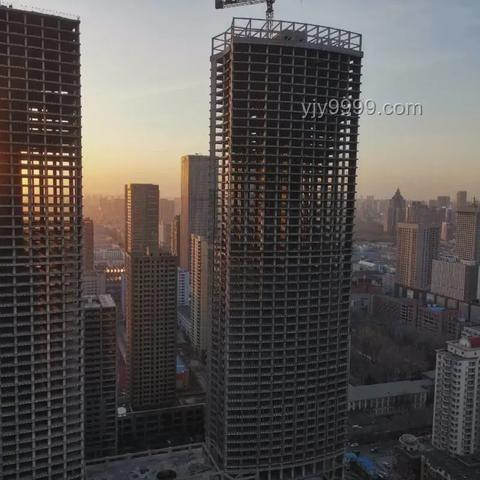 《黑神話：悟空》鋼筋事件：游戲場(chǎng)景實(shí)景掃描的深度剖析與發(fā)展展望