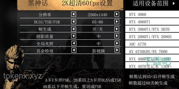 《黑神話：悟空》鋼筋掃描問題解析及實(shí)景掃描優(yōu)化方案