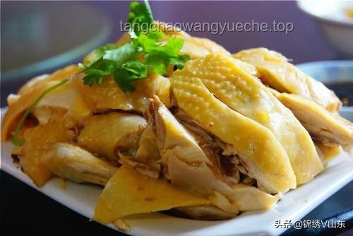 天生自帶鮮味的食材大盤點，讓你的菜肴美味升級！