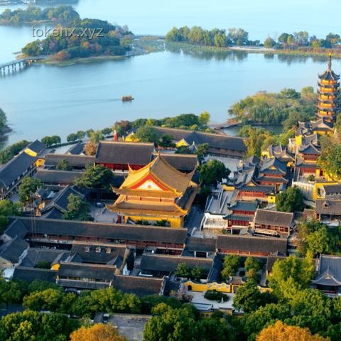 《黑神話：悟空》里出現(xiàn)的山西古跡盤(pán)點(diǎn)及探索指南