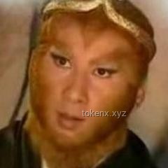 敢問路在何方——揭秘《黑神話：悟空》的關(guān)卡設(shè)計(jì)奧秘