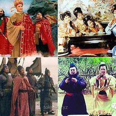 敢問路在何方——揭秘《黑神話：悟空》的關(guān)卡設(shè)計(jì)奧秘