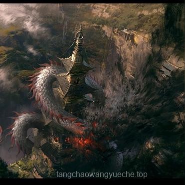 ??《黑神話：悟空》中的隱藏劇情和彩蛋，你發(fā)現(xiàn)了多少？我的探險之旅??