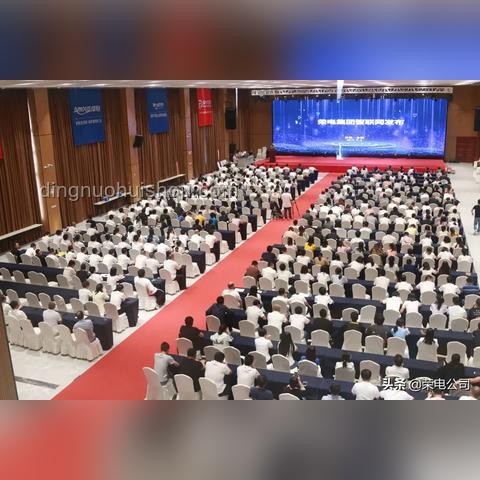 國貨小家電如何精準滿足你的「特定」小需求？