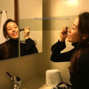 國貨小家電如何精準滿足你的「特定」小需求？