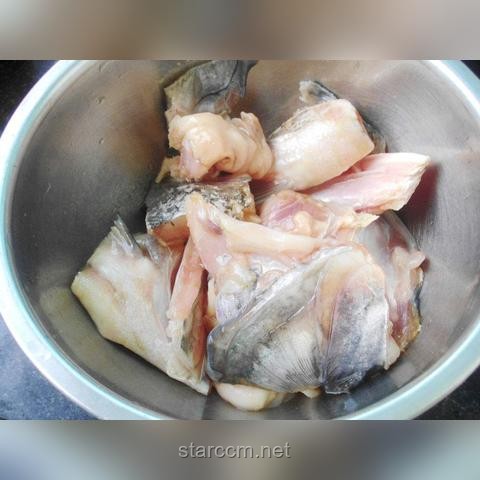 **腐乳VS方便面調(diào)料：現(xiàn)代食品科技下的鮮味對決**