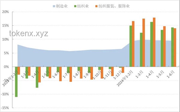 2024開學(xué)季：新同學(xué)融入與活動創(chuàng)新趨勢預(yù)測