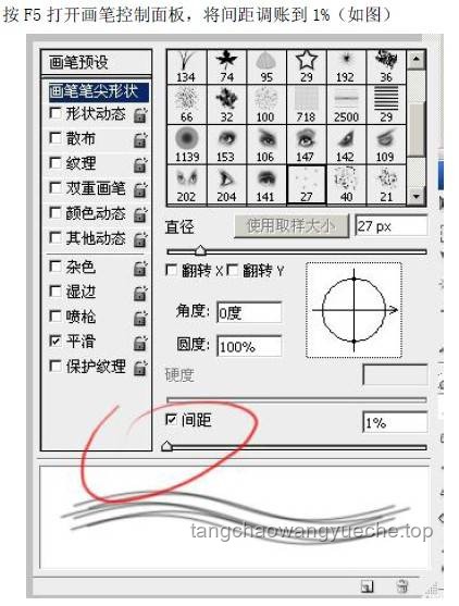 **從零開始制作一個屬于你自己的GPU：FPGA上的圖形加速之旅??**