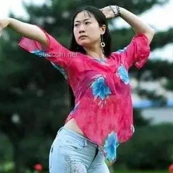 ??奧運(yùn)奇跡：本屆賽事的“時(shí)代吊打者”，誰主沉??？??