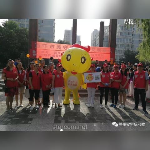 幼兒園跳繩教學(xué)新趨勢：簡化步驟，寓教于樂，提升學(xué)習(xí)效率
